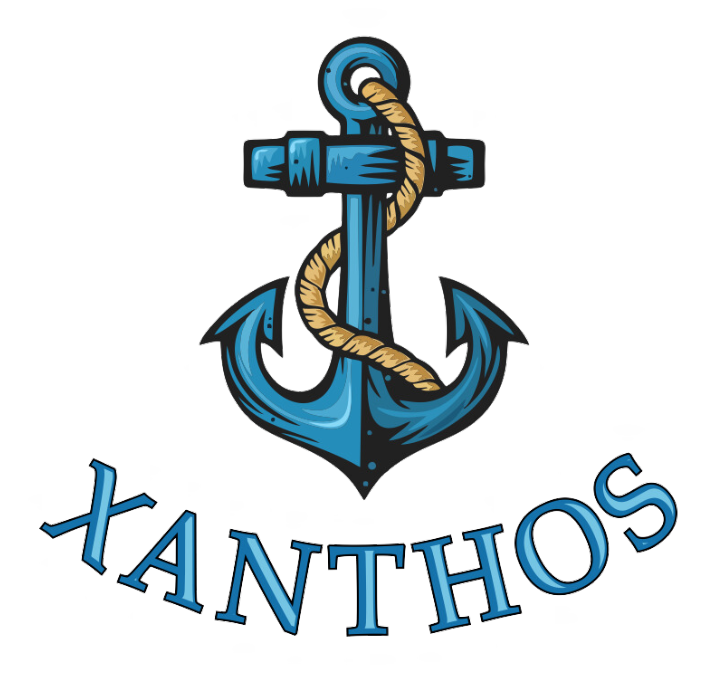 Xanthos